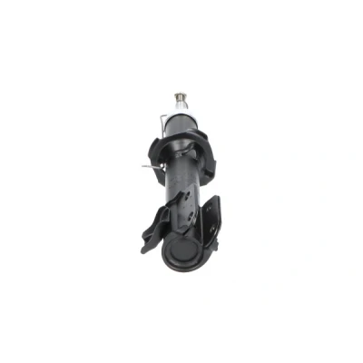 Imagen de KAVO PARTS SSA 8523 Amortiguador OPEL: Agila A, SUZUKI: Wagon R+ II Hatchback