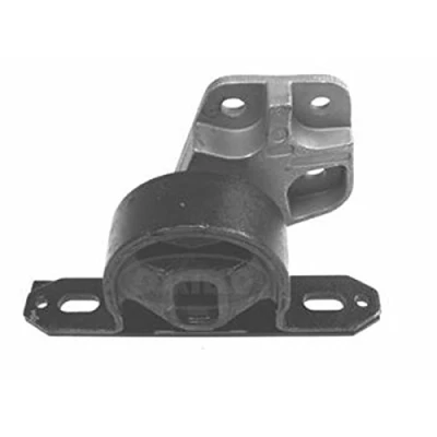 Imagen de CORTECO 80000499 Soporte de La Caja Cambios FORD: KA Hatchback