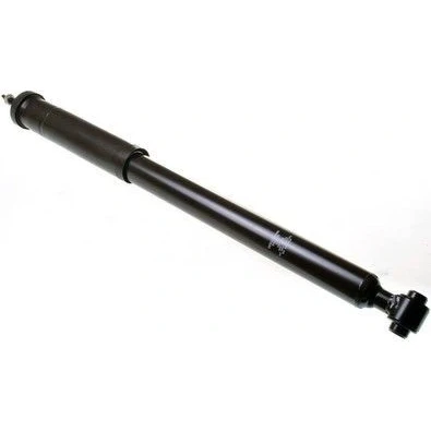 Imagen de Amortiguador DENCKERMANN DSB060G