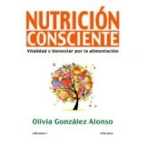 Imagen de Nutricion Consciente