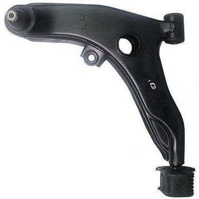 Imagen de Barra oscilante DENCKERMANN D120226