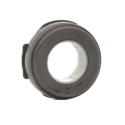 Imagen de VALEO 804005 Cojinete de Empuje SEAT: Leon I Hatchback, II Toledo 2 Limousine, VOLKSWAGEN: Polo IV Golf 4, Transporter 4
