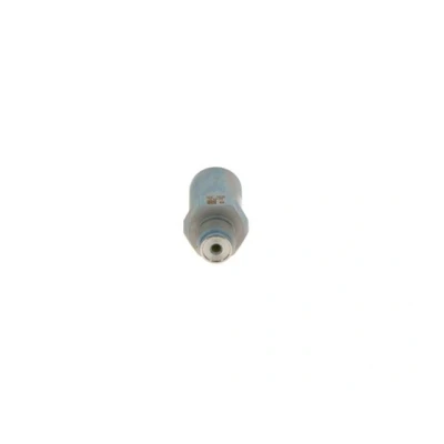 Imagen de Válvula limitadora de presión, Common Rail System BOSCH 1 110 010 034