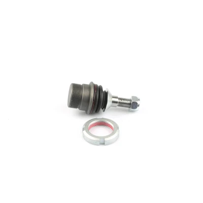 Imagen de SKF VKDS 318015 Rótula de suspensión con grasa sintética M16 x 1,5 115,5 MERCEDES BENZ: Clase ML, R, GL