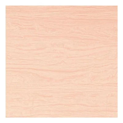 Imagen de Craftelier Ecopiel Sintética con Acabado Efecto Madera para Cartonaje o Encuadernación de Álbumes, Planners Cuadernos Scrapbooking y otras Manualidades Tamaño Aprox. 35 x 50 cm Color Rosa
