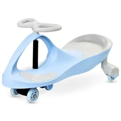 Imagen de TWISTCAR Blauwe, LED Azul, l