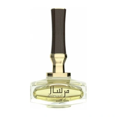 Imagen de Afnan Mirsaal With Love Eau de Parfum 90 ml