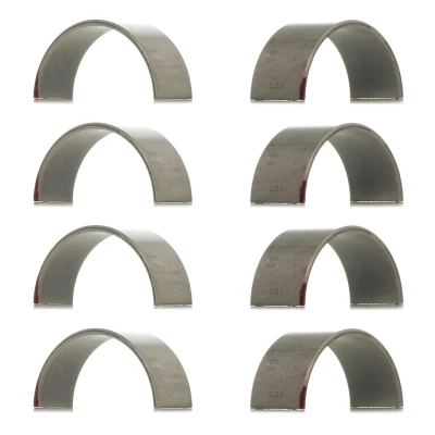 Imagen de GLYCO 71 4243/4 0.25mm Casquillos de Biela RENAULT: CLIO 2, SCENIC GRAND NISSAN: Qashqai / Qashqai+2 I, NV200 Furgón Familiar
