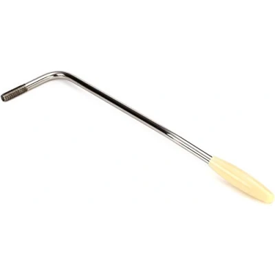 Imagen de Fender 099 2054 000 Brazo de trémolo American Standard/American Series (cromo)