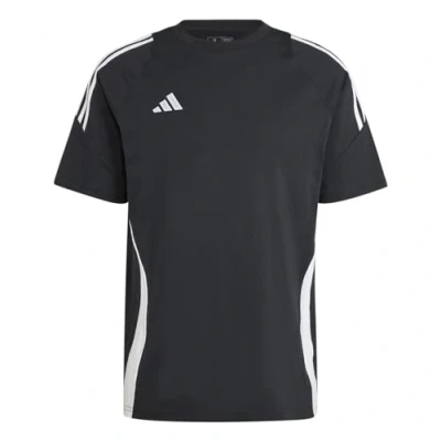 Imagen de Adidas