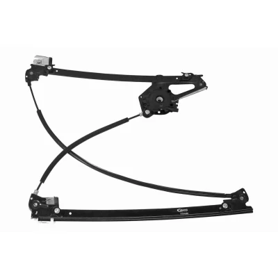 Imagen de VAICO Elevalunas Original calidad de Delante, derecha eléctrico sin electromotor con función confort V10 6320 VOLKSWAGEN: Sharan I