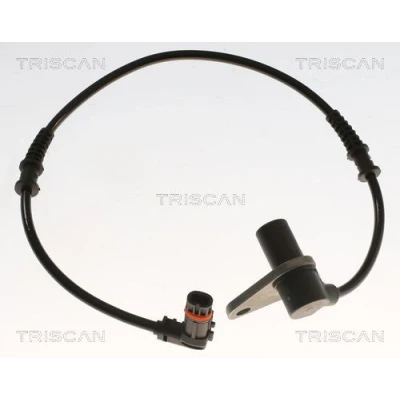 Imagen de TRISCAN 8180 23116 Sensor de ABS 2 513 24,9 MERCEDES BENZ: Clase C Berlina, SLK, CLK Coupé