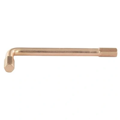 Imagen de Facom 82H.23SR Llave macho de 23 mm