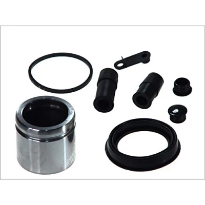 Imagen de AUTOFREN SEINSA D41665 Kit de Reparación Frenos Eje delantero 57