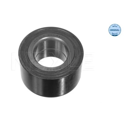 Imagen de MEYLE 214 633 0002 Cojinete de Rueda Eje delantero 35 68 37 ORIGINAL Quality