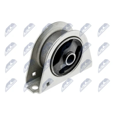 Imagen de NTY ZPS MS 052 Soporte de motor delante