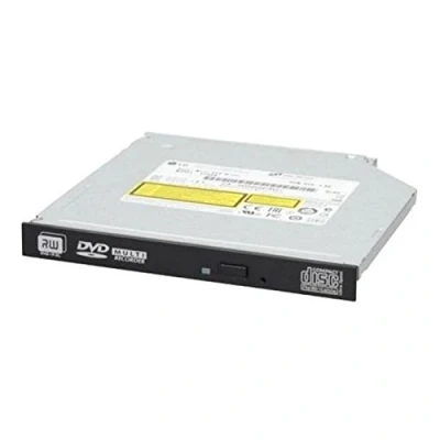 Imagen de LG GTC0N Super Multi DVD writer, Unidad de disco óptico RW drive + CD