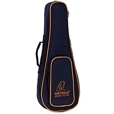 Imagen de Ortega Oubstd So Funda para ukelele soprano