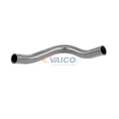 Imagen de VAICO V42 0609 Manguera Turbo Caucho con refuerzo textil Q+, calidad de primer equipo FIAT: Ducato II Furgón, Camión plataforma/Chasis