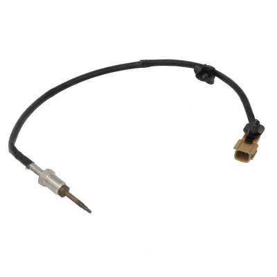 Imagen de MEYLE 16 14 800 0041 Sensores RENAULT: LAGUNA 2, 2 Grandtour, OPEL: Vivaro A Combi