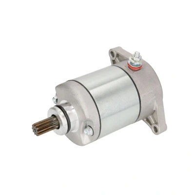 Imagen de Motor de arranque INPARTS IP000623