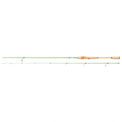 Imagen de Berkley Flex Trout Spinning 2,10m (1 10g) Caña trucha