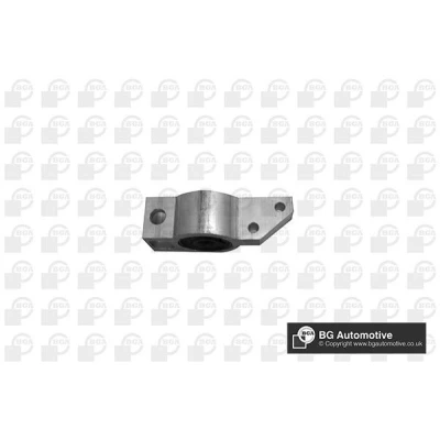 Imagen de Suspensión, Brazo oscilante BGA BU9607