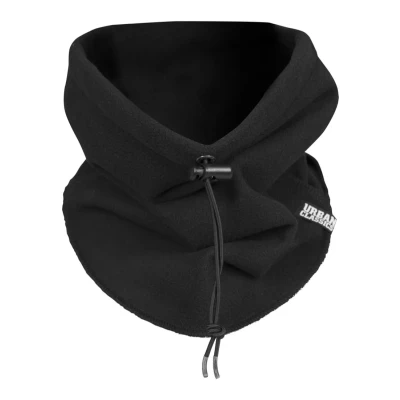 Imagen de Urban Classics Bufanda, Hombre, Talla: One Size, Black