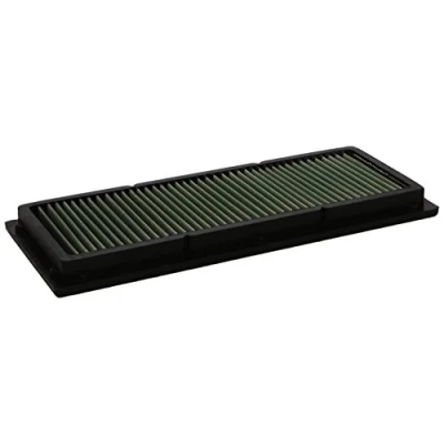 Imagen de Green P612252 Filtros