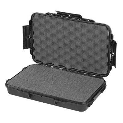 Imagen de Máxima nominal MAX003S IP67 caja para accesorios