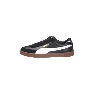 Imagen de Zapatillas PUMA Club II Era