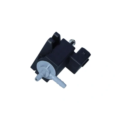 Imagen de MAXGEAR 58 0451 Electrovalvula Turbo Válvula de conmutación eléctrico OPEL: Corsa D Hatchback, Astra H GTC, Hatchback