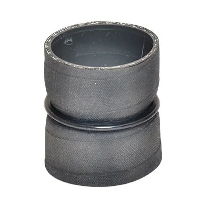 Imagen de BUGIAD 88721 Manguera Turbo 60 PEUGEOT: 407 Berlina, 307 SW, Hatchback, CITROËN: C4 I C5 3, Grand Picasso, VOLVO: V50, S40 II, C30
