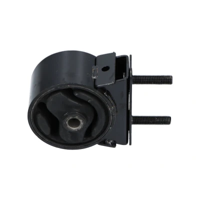 Imagen de KAVO PARTS EEM 8501 Soporte de motor SUZUKI: SWIFT 3