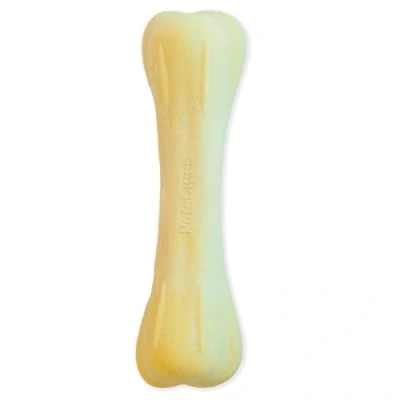 Imagen de Petstages Chick A Bone Juguete para morder Perros Mediano