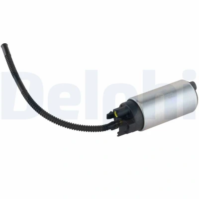 Imagen de DELPHI FE0833 12B1 Bomba de Combustible eléctrico Gasolina sin junta sensor presión