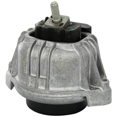 Imagen de CORTECO 80000696 Soporte de motor hidráulico BMW: 3 Berlina, Touring, 1 Hatchback