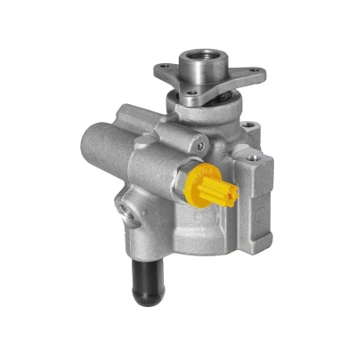 Imagen de MEYLE 16 14 631 0000 Bomba de Direccion hidráulico 6 RENAULT: MEGANE 1 Classic, Kangoo I, Scénic 1, DACIA: Sandero 2, I