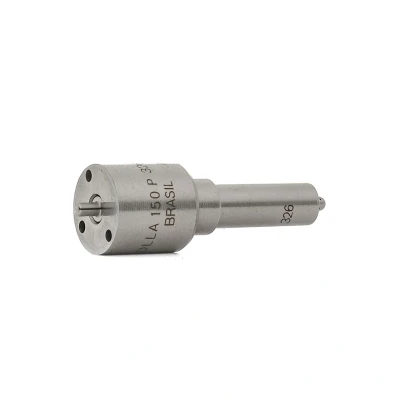 Imagen de BOSCH 0 433 171 231 Portainyector