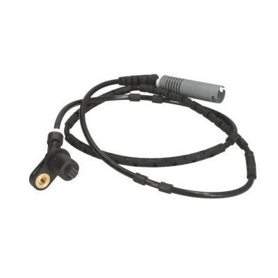 Imagen de DELPHI SS20043 sensor de ABS pasivo 1000 BMW: 3 Coupé, Berlina, Cabrio norauto, oscaro, mister auto