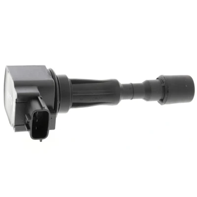 Imagen de ACKOJA A32 70 0018 Bobina de encendido MAZDA: 3 Berlina
