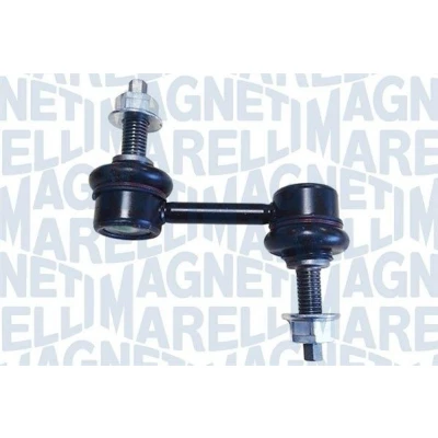 Imagen de MAGNETI MARELLI 301191621200 Juego de reparación, suspensión del estabilizador Eje trasero CHEVROLET: Corvette C5 Coupé