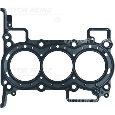Imagen de Junta, culata REINZ 61 10126 00