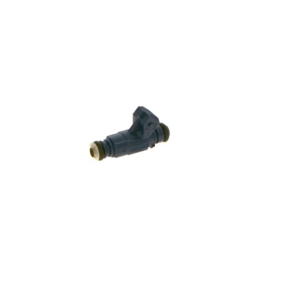 Imagen de BOSCH 0 280 156 014 Válvula de Inyección gasolina MERCEDES BENZ: Clase E Berlina, CLK Coupé, C Berlina