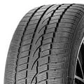 Imagen de Windforce Snowblazer 225/55 R18 102V coche de turismo Neumáticos invierno 4WI1847H1