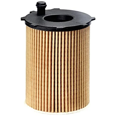 Imagen de Japanparts fo eco136 Filtro Aceite