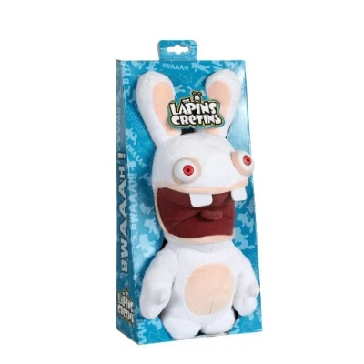 Imagen de Gipsy Peluche (70337) , color/modelo surtido