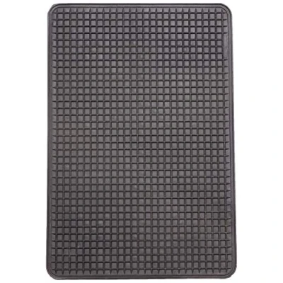 Imagen de Vip alfombra Goma individual &quot; S Universal, 51 x 35 cms.