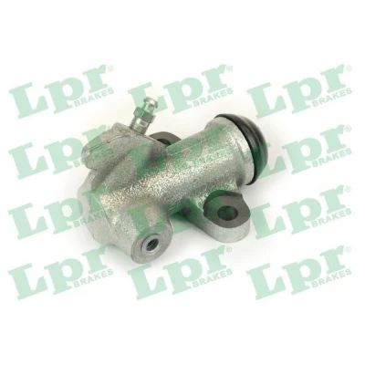 Imagen de LPR 3612 Cilindro Receptor Embrague ROVER: Mini Hatchback, AUSTIN: Maxi II norauto, oscaro, mister auto