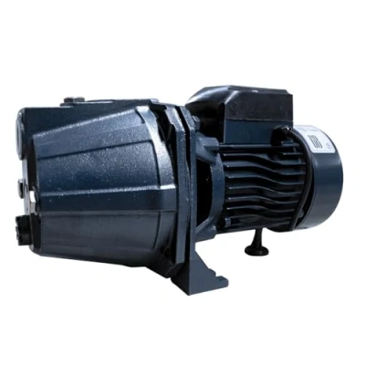 Imagen de Bricoferr BF0225A Bomba de agua (Jet 80 m, 0,6 kW)